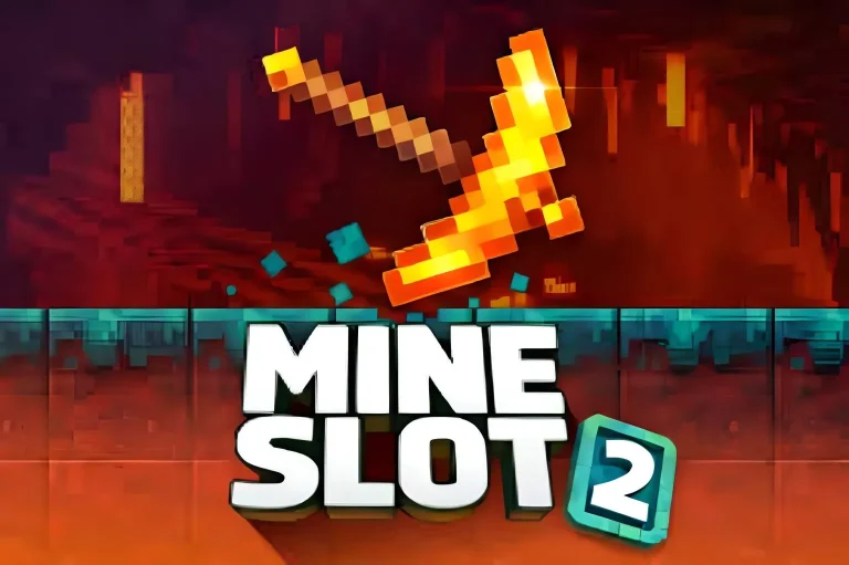 Mine slot 2 casino