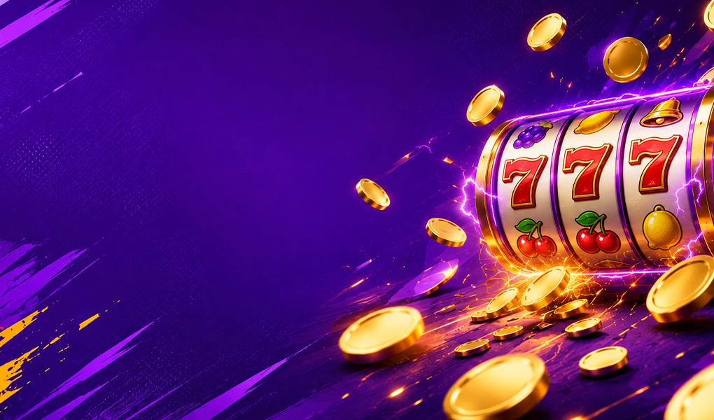 Just4win opinioni casinò e slot gratis in demo, gioco con soldi veri: rulli 777 e monete dorate