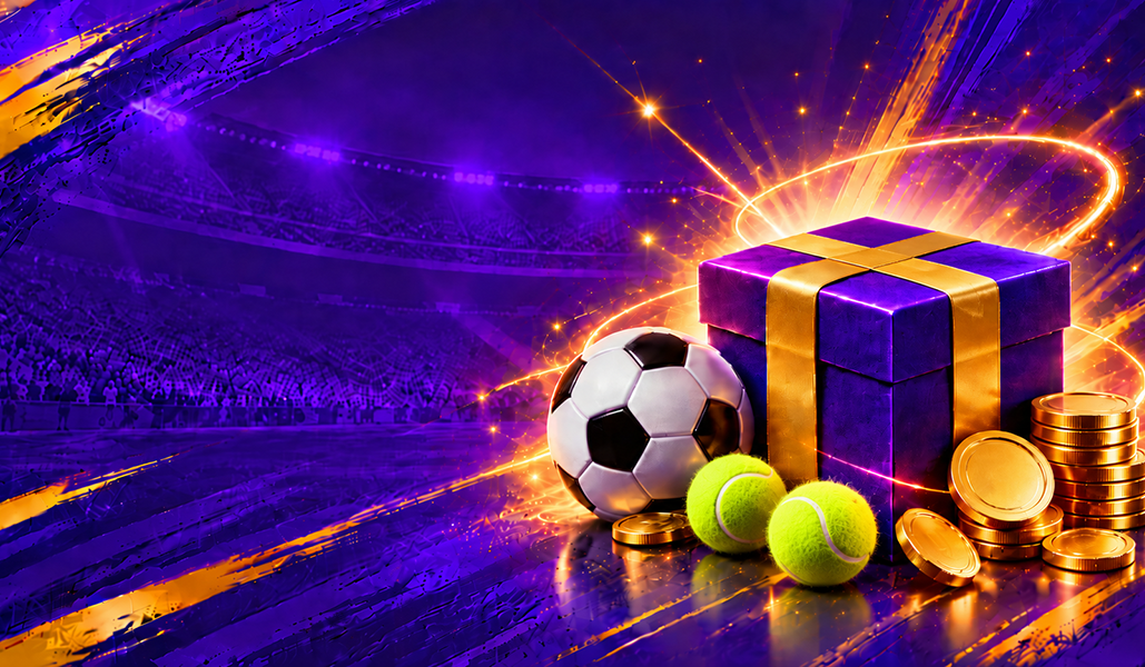 Just4win recensione bonus casinò e scommesse, registrazione e gioco d'azzardo: pacco dono sportivo pieno di monete